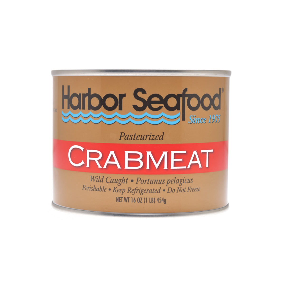 Colossal Crab Meat