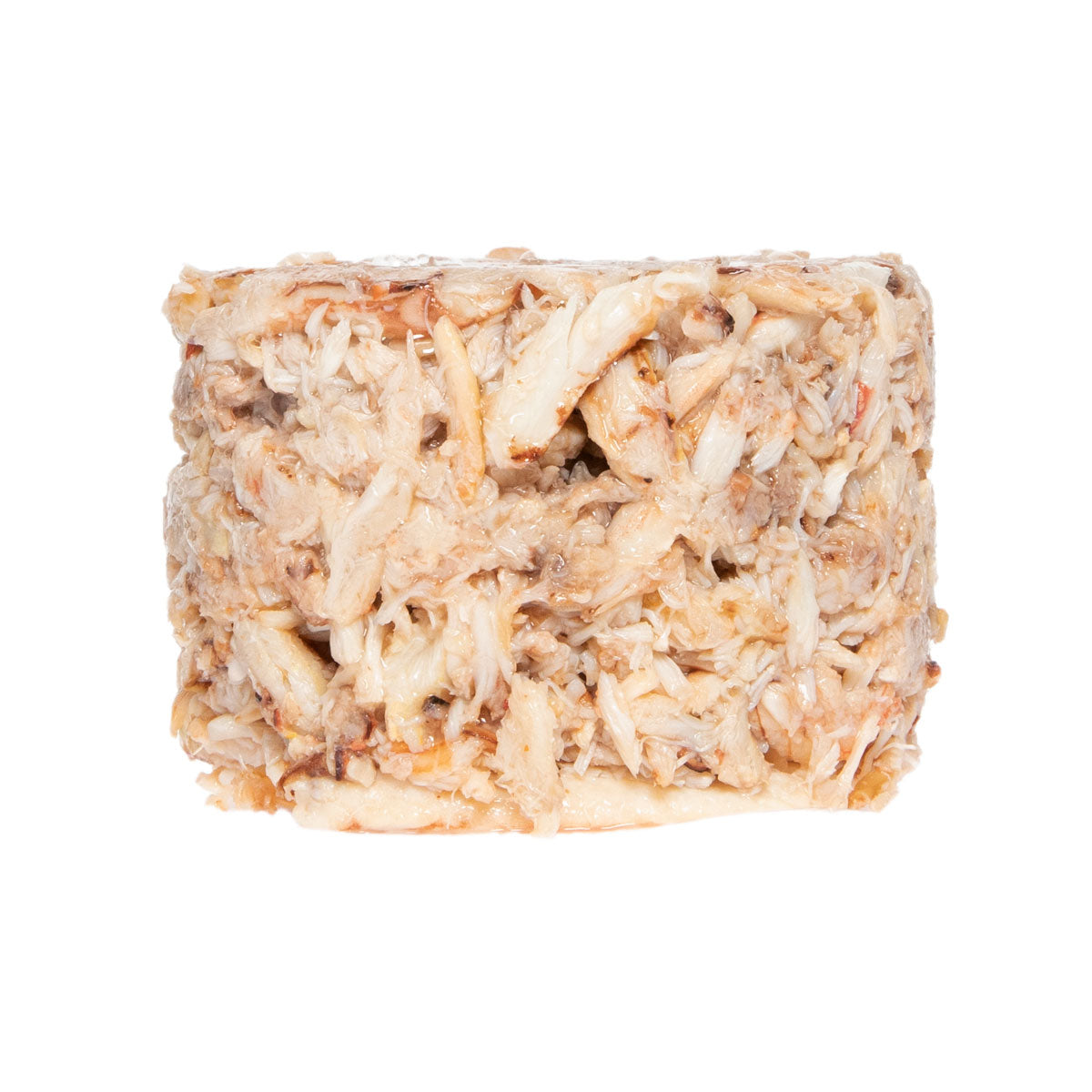 Claw Crab Meat