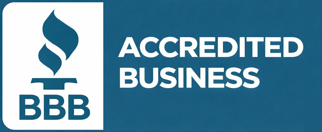 Onatru Foods BBB Business Review