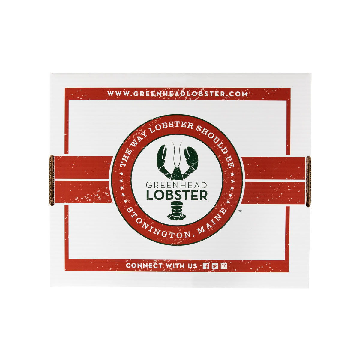 Frozen Lobster Tails 5-6 OZ