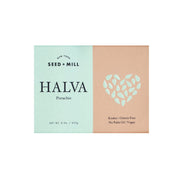 Pistachio Halva
