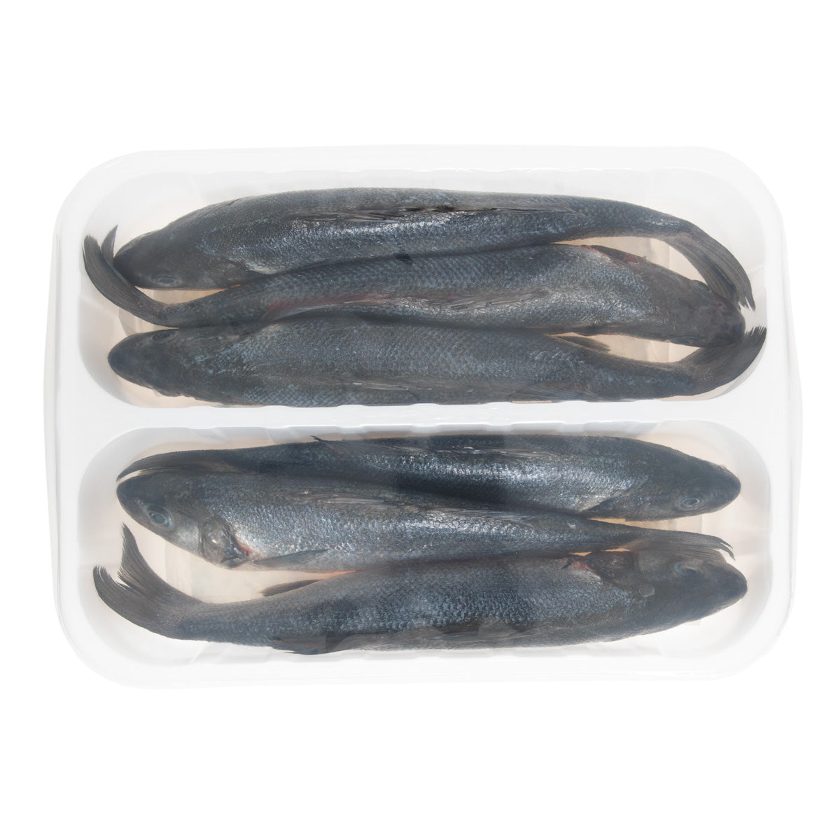 Whole Farm Raised Branzino