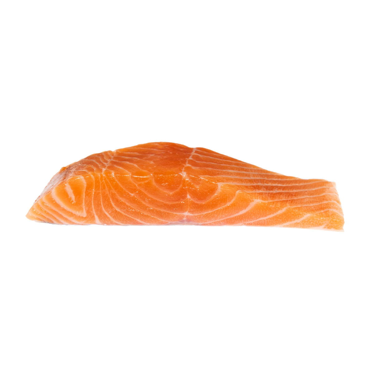 Faroe Island Farm Raised Salmon Portion 6oz