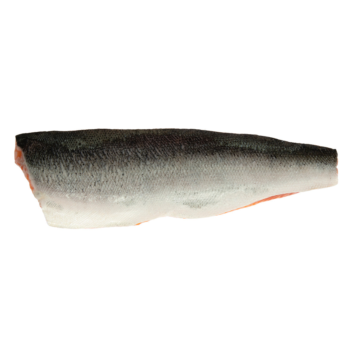 Farm Raised PBO Salmon Sides