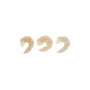 Frozen Peeled & Deveined Shrimp Tail Off 31-40