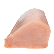 Wild Line-Caught Swordfish