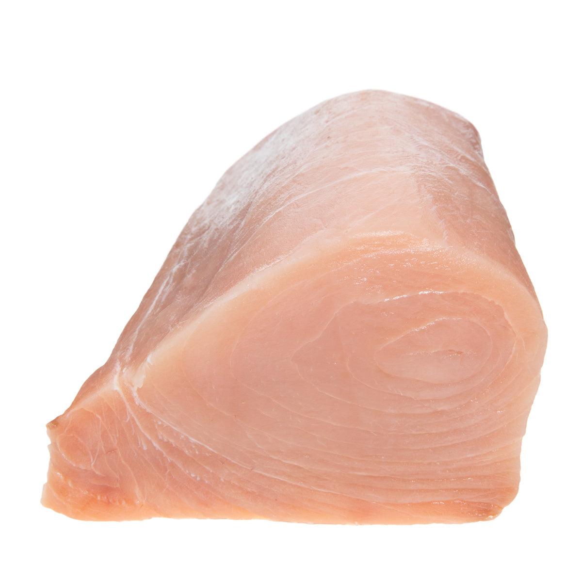 Wild Line-Caught Swordfish