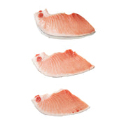 Farmed Bluefin Toro Steak