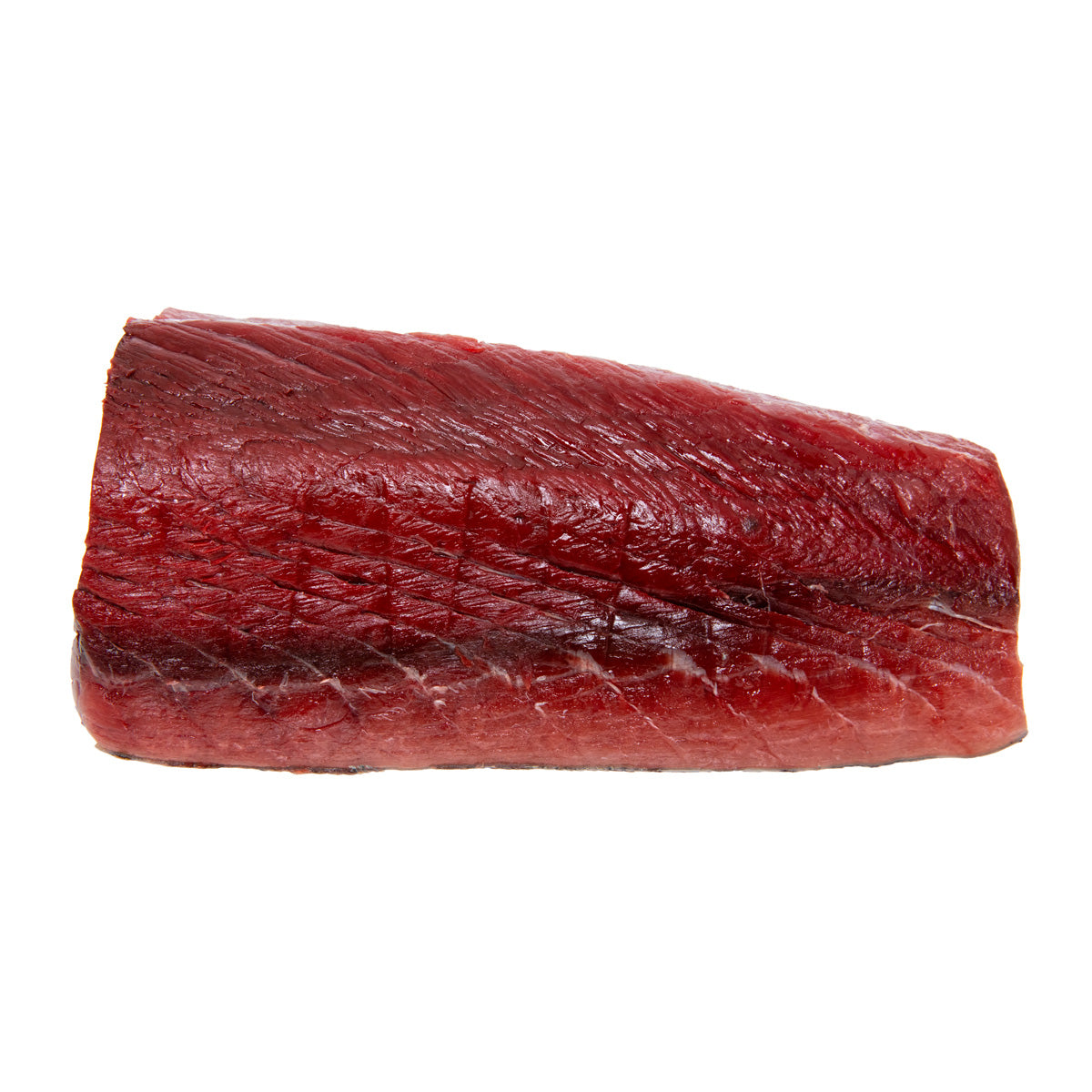 Wild Caught #1 Bigeye Tuna