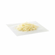 Low Moisture Part Skim Mozzarella Shredded