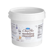 Modeling Chocolate Bright White