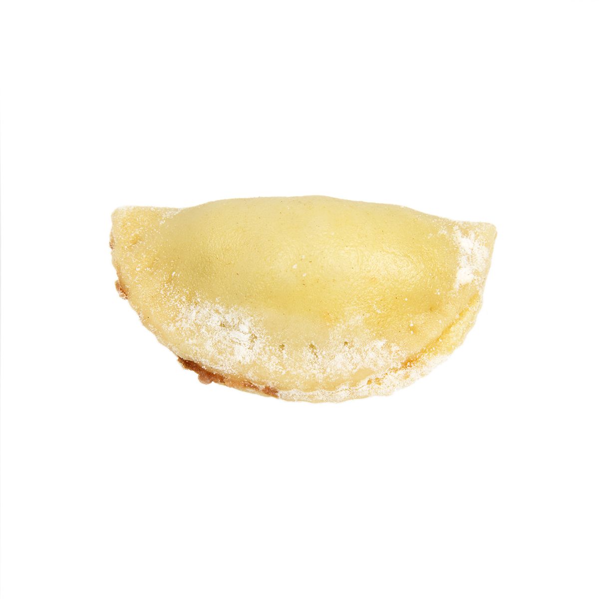 Spanish Beef Empanadas