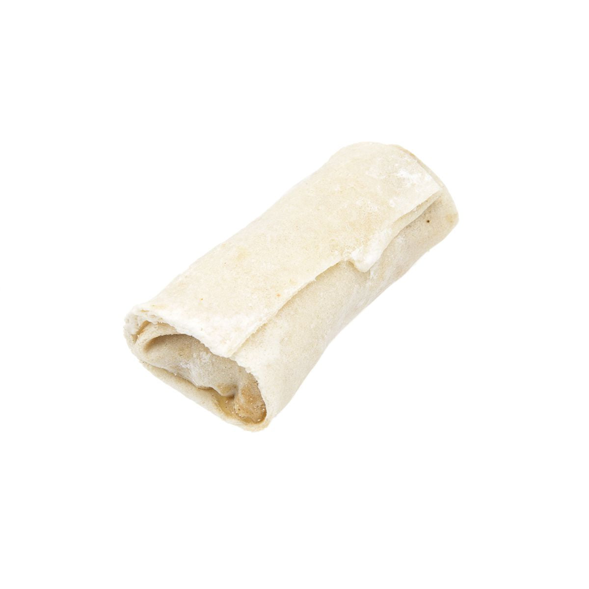 Steak and Cheese Spring Rolls