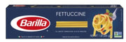 Fettucine Pasta