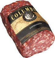 Sopressata Salame