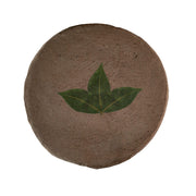 Al Tartufo Sottocenere Wheel