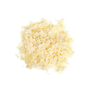 Barrel Cured Sauerkraut