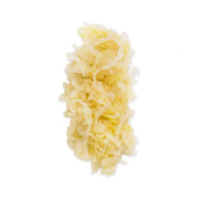 Sauerkraut