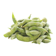 Frozen Edamame in Shell