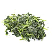 Frozen Chopped Spinach