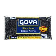 Black Beans