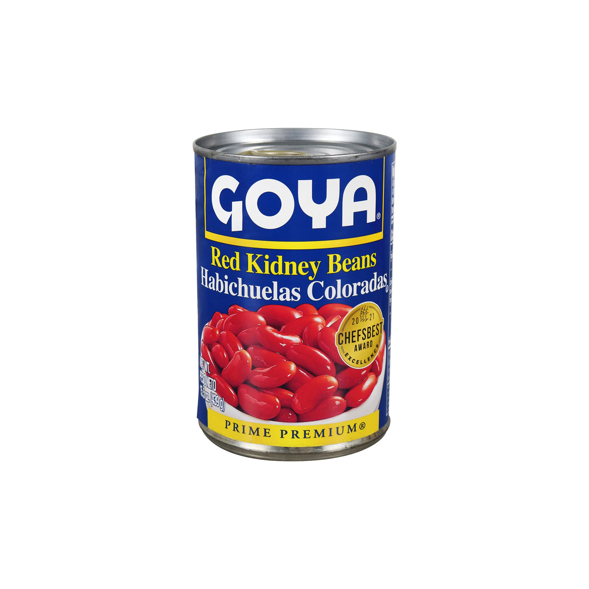 Red Kidney Beans