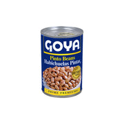 Pinto Beans