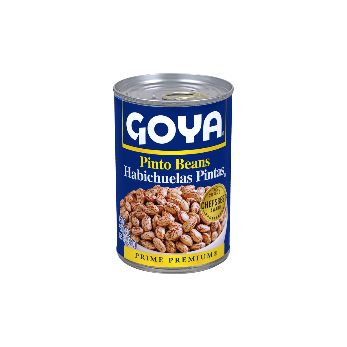 Pinto Beans