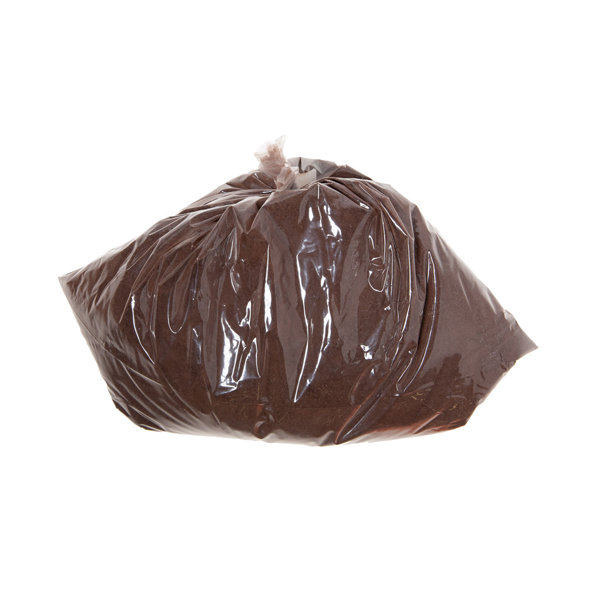 Cocoa Brownie Mix