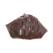 Cocoa Brownie Mix