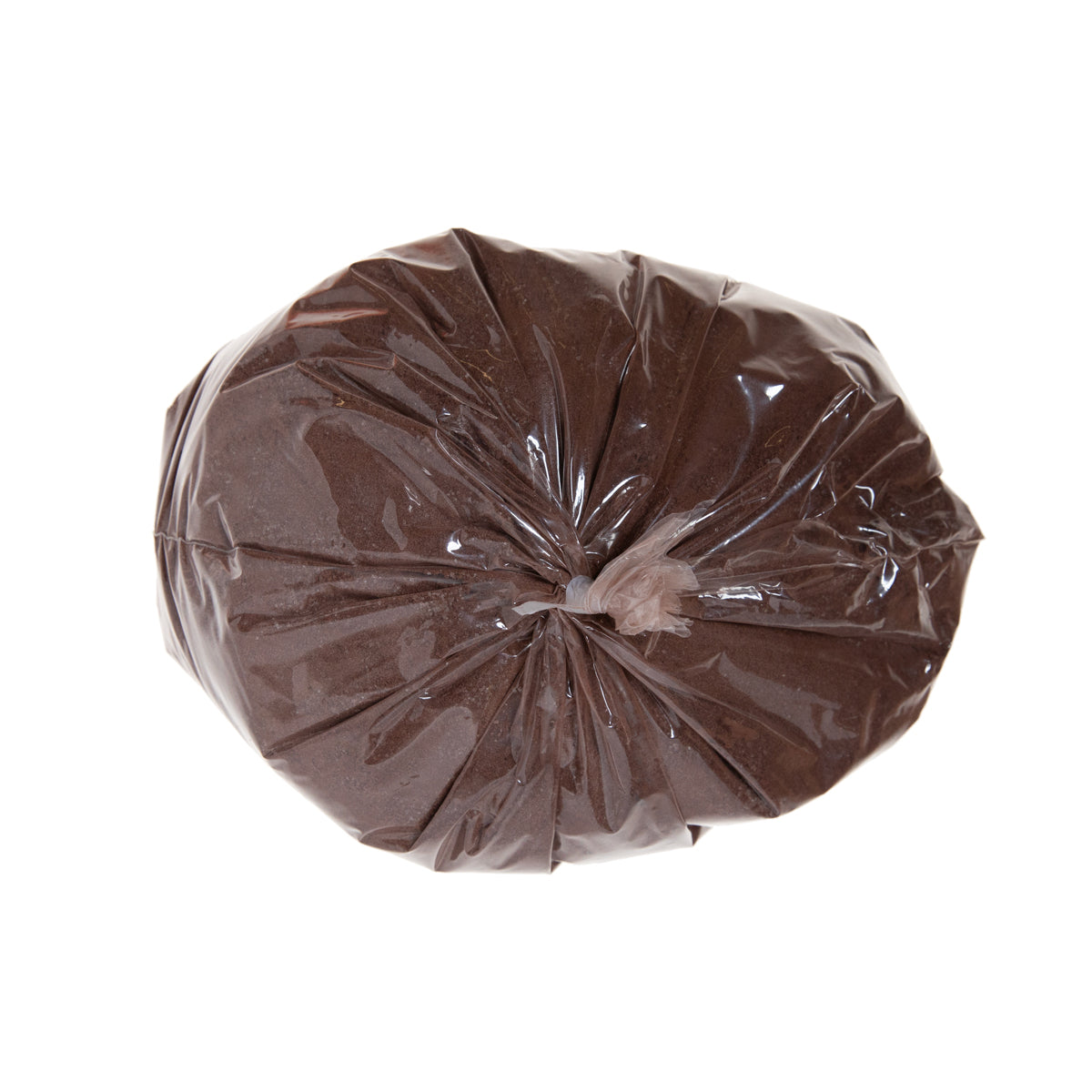 Cocoa Brownie Mix