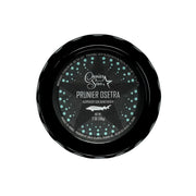 French Osetra Sturgeon Caviar