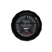 Polish Osetra Sturgeon Caviar