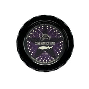 Polish Siberian Sturgeon Caviar