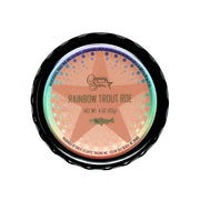 Rainbow Trout Roe