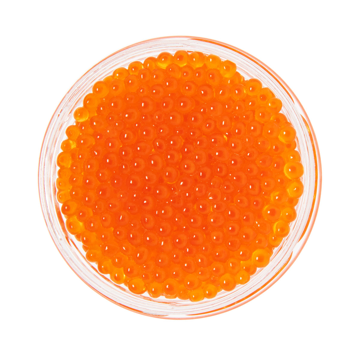 Rainbow Trout Roe