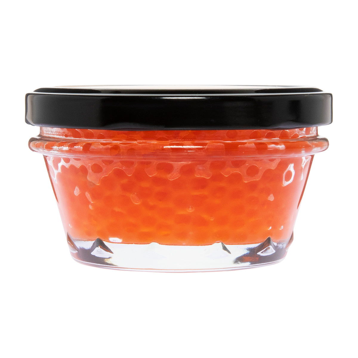 Rainbow Trout Roe