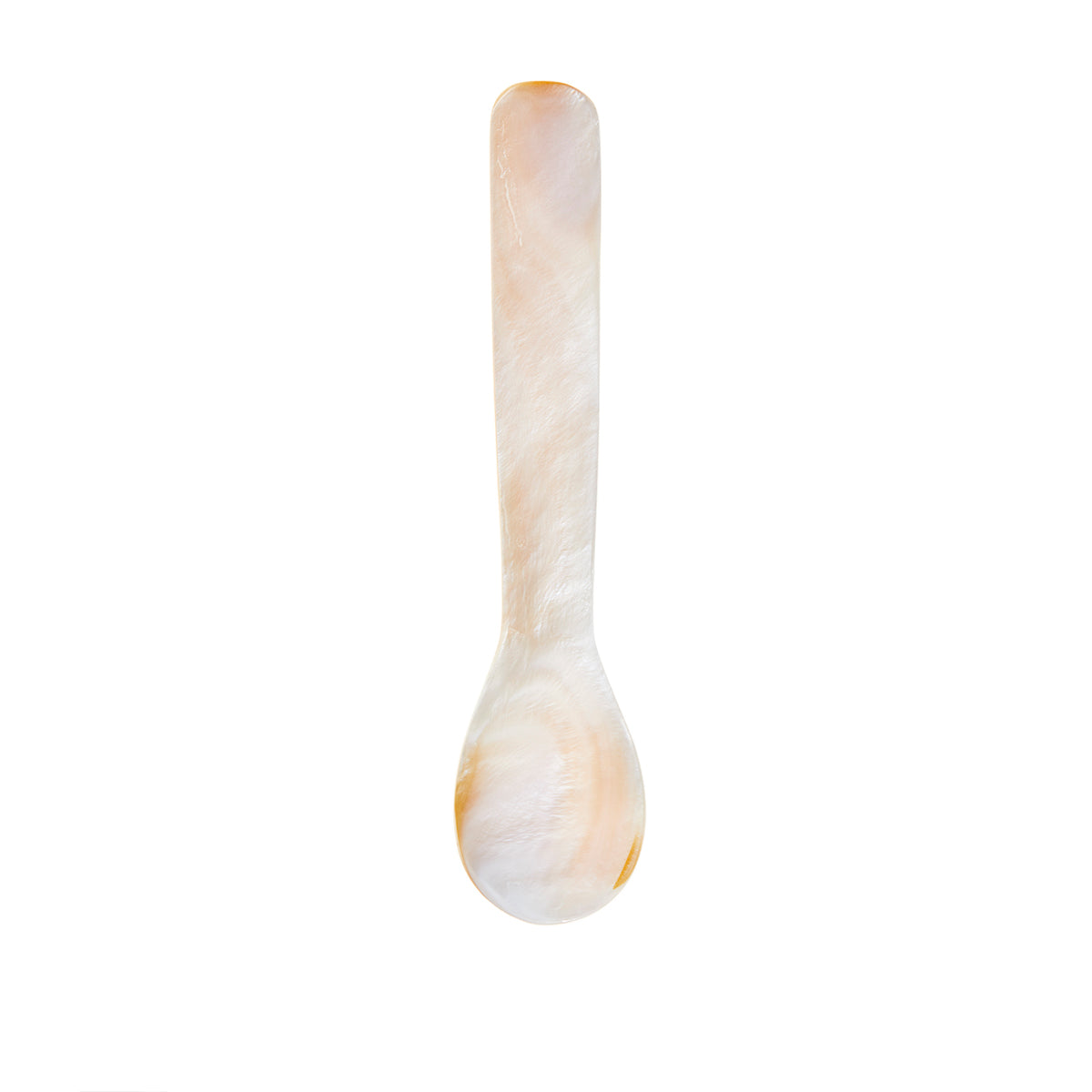 Caviar Spoon