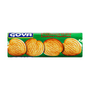 Palmeritas Cookies