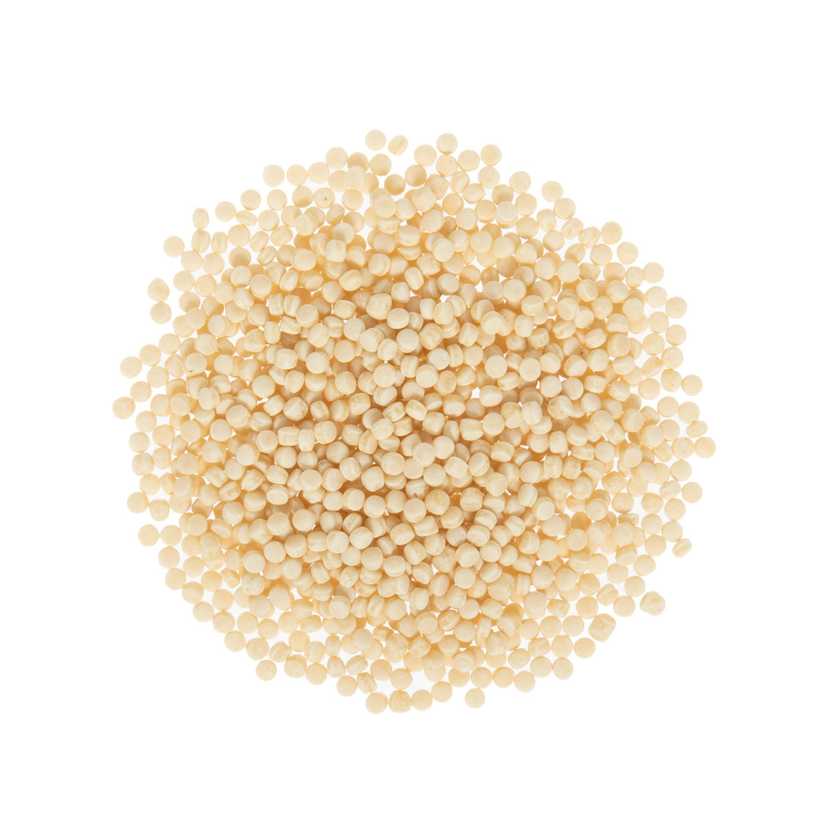 Israeli Couscous