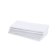 C Fold Paper Towels