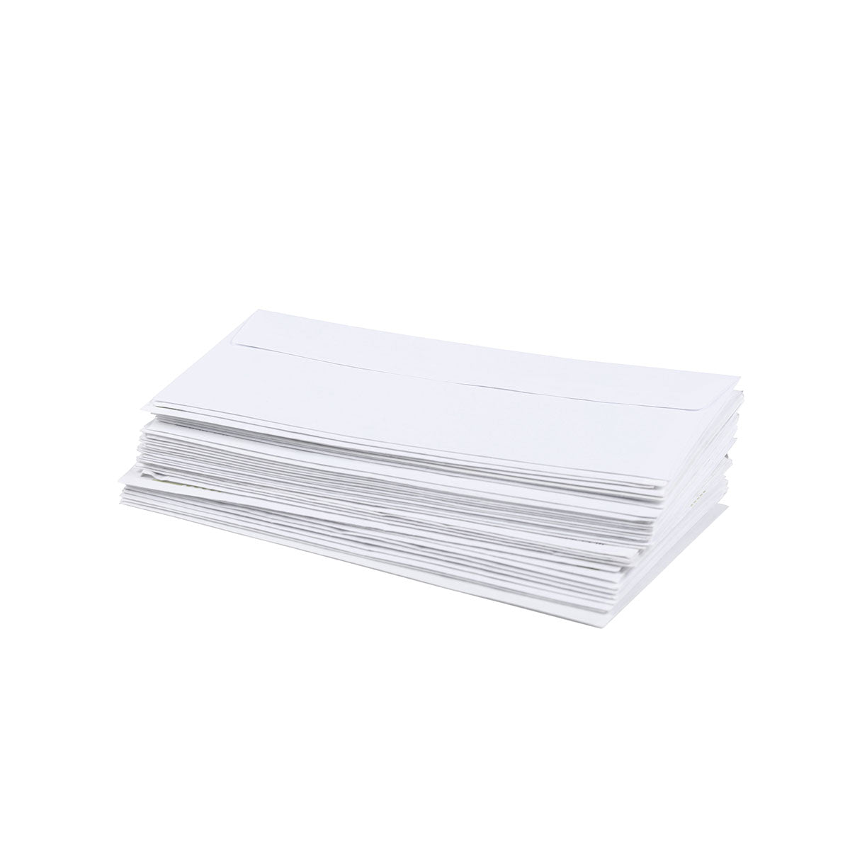C Fold Paper Towels