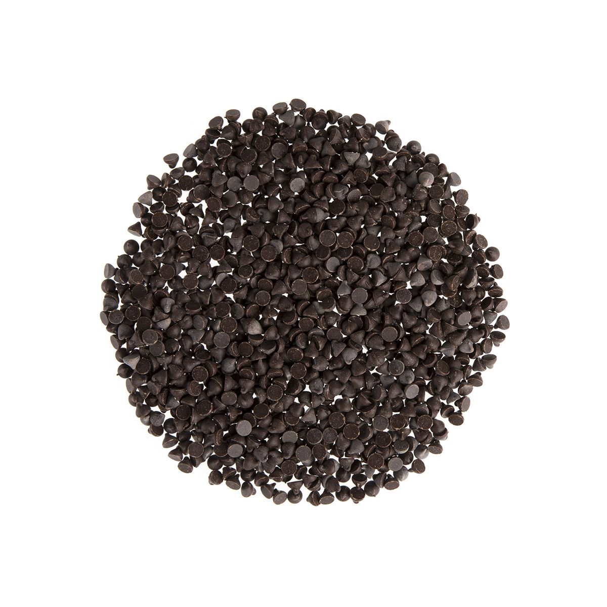 Semi-Sweet Chocolate Chips