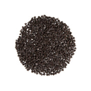 Semi-Sweet Chocolate Chips