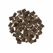 Semi Sweet Chocolate Chunks 600 CT