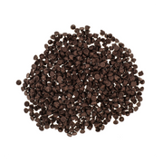 Mini Semi Sweet Chocolate Chips 4000 CT
