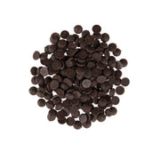 58.2% Semi Sweet Chocolate