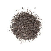 Organic, Vegan & Fair Trade Cacao Nibs Bag