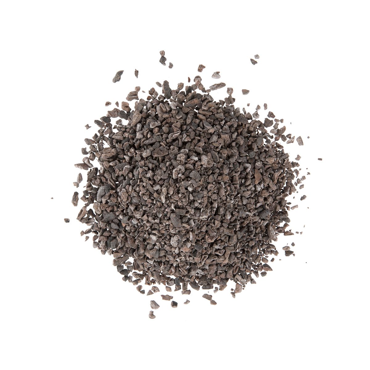 Organic, Vegan & Fair Trade Cacao Nibs Bag