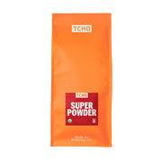 Organic, Vegan & Fair Trade Cocoa Powder